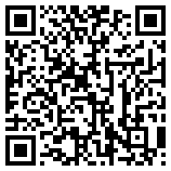 QR Code for Tech llc Wireless in Lake Worth, FL 33463