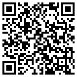QR Code for Techzilla in Parrish, FL 34219