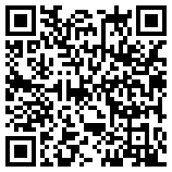 QR Code for Temple Menorah in Miami Beach, FL 33141