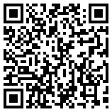 QR Code for Ten Eight Agency in MELBOURNE, FL 32904