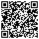 QR Code for Texas Treasures in Zephyrhills, FL 33540