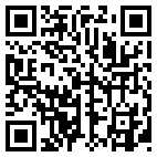 QR Code for The Brandbiz in North Lauderdale, FL 33068