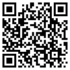QR Code for The Gilbert PA in Marianna, FL 32448