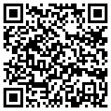 QR Code for The Green Agency in Miami, FL 33137