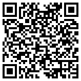 QR Code for The Grooming Post in Margate, FL 33063