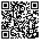 QR Code for Muffin Tin in Miami, FL 33156