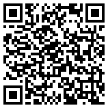 QR Code for Excalibur Coach in Sanford, FL 32771