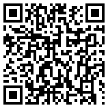 QR Code for The Pilates Center of Vie in Rockledge, FL 32955