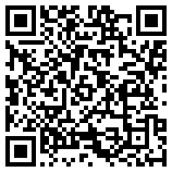 QR Code for The Real Macaw in Naples, FL 34112