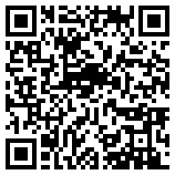 QR Code for The Two Session Solution in Hollywood, FL 33021