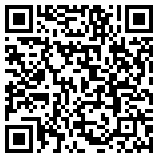 QR Code for Ups TM in Milton, FL 32570