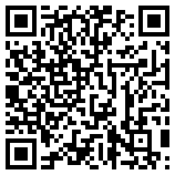 QR Code for Adams Thomas G Do in Sarasota, FL 34234