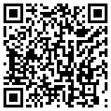 QR Code for Scott C Thompson Atty in Orlando, FL 32801