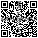 QR Code for Tijuana Flats 106 in Orlando, FL 32801