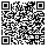 QR Code for Timko Hearing Care in Port Orange, FL 32127