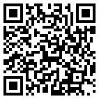 QR Code for TNG Enterprises in Pembroke Pines, FL 33025