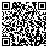 QR Code for Locksmith Store of Dover in Dover, FL 33527