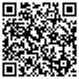 QR Code for Townplace Suites in Boca Raton, FL 33487