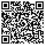 QR Code for Treasure Trove in Fort Lauderdale, FL 33316