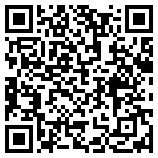 QR Code for Tree Towne Christmas Trees in Stuart, FL 34997