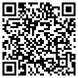 QR Code for Treehouse Village Early Learn in Hudson, FL 34667
