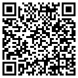QR Code for T One Ammunition in Sarasota, FL 34237