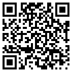 QR Code for Tropical Ford in Orlando, FL 32837