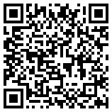 QR Code for Tropical Rescreening in Lecanto, FL 34461