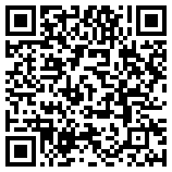 QR Code for Western Union in Hialeah, FL 33016