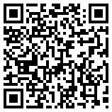 QR Code for True Value in Edgewater, FL 32141