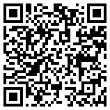 QR Code for Trusted Homecare Services in Boca Raton, FL 33487