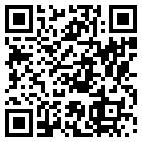 QR Code for TSC Car Wash in Miami, FL 33181