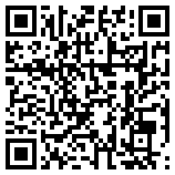 QR Code for Turfmasters Pest Control in Leesburg, FL 34748