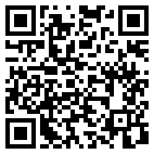 QR Code for Caffe Toraldo in Miami, FL 33178