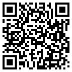 QR Code for U-Haul in Dania, FL 33004