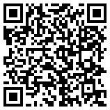 QR Code for Ultimate Transportation in Boca Raton, FL 33433