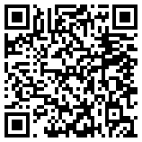 QR Code for Umbrella Wirless Internet in Winter Haven, FL 33880