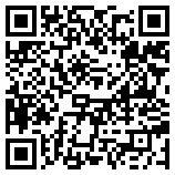 QR Code for Unique Auto Sounds in Palm Bay, FL 32905