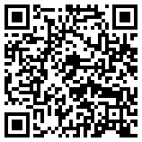 QR Code for Unity of Daytona Beach in Daytona Beach, FL 32117
