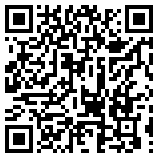 QR Code for Universal Forming in Oviedo, FL 32765