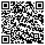 QR Code for University of Florida in Gainesville, FL 32608