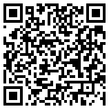 QR Code for Us Industries in Miami, FL 33166