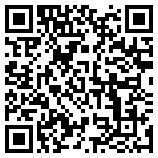 QR Code for Vann Data Services in Port Orange, FL 32127