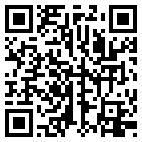 QR Code for Vello Lori A in Tampa, FL 33602