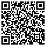 QR Code for Vence Marine Air Conditioning in Fort Lauderdale, FL 33330