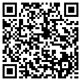 QR Code for Verified Home Security Solutions in Jacksonville, FL 32202