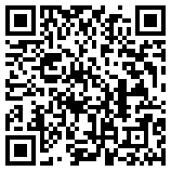 QR Code for Verizon Wireless in Pompano Beach, FL 33069