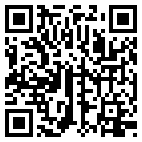 QR Code for Vfhoa Gate D in Venice, FL 34292