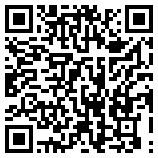 QR Code for Viking Utility in Boynton Beach, FL 33472