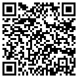 QR Code for Virtually Thrifty™ in Fort Lauderdale, FL 33309
